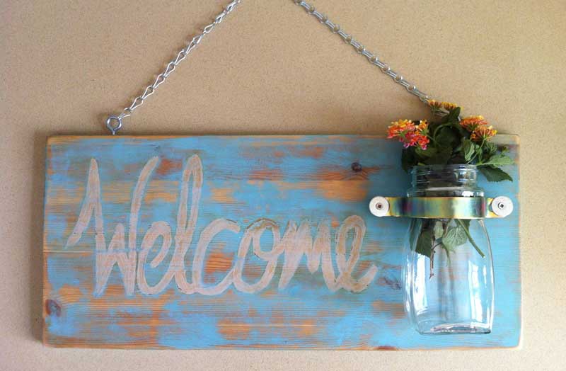 עשה זאת בעצמך